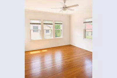 3252 S University Drive, Fort Worth, TX 76109 - Photo 5
