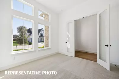 4616 Floral Fields Way, McKinney, TX 75071 - Photo 9