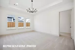 4616 Floral Flds Wy, McKinney, TX 75071 - Photo 7