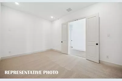 4616 Floral Fields Way, McKinney, TX 75071 - Photo 11
