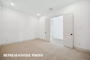 4616 Floral Flds Wy, McKinney, TX 75071 - Photo 11