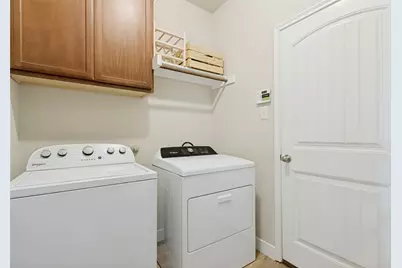 1412 St Johns Drive, Van Alstyne, TX 75495 - Photo 15