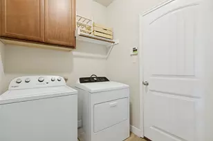 1412 St Johns Dr, Van Alstyne, TX 75495 - Photo 15