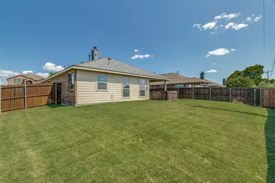 1412 St Johns Drive, Van Alstyne, TX 75495 - Photo 17