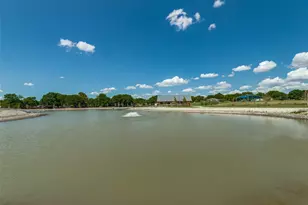 1412 St Johns Dr, Van Alstyne, TX 75495 - Photo 25