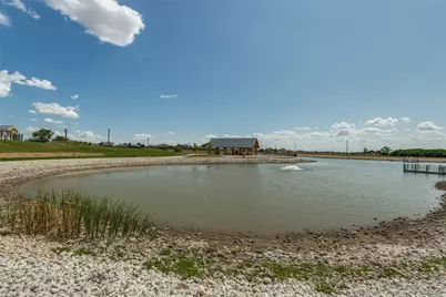 1412 St Johns Drive, Van Alstyne, TX 75495 - Photo 23