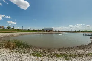 1412 St Johns Dr, Van Alstyne, TX 75495 - Photo 23