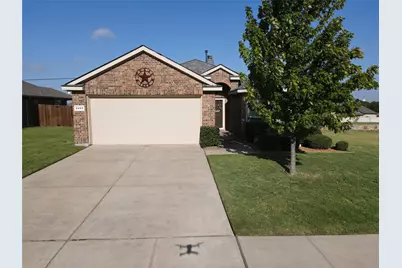 1412 St Johns Drive, Van Alstyne, TX 75495 - Photo 27