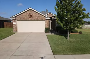 1412 St Johns Dr, Van Alstyne, TX 75495 - Photo 27