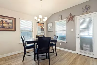 1412 St Johns Drive, Van Alstyne, TX 75495 - Photo 9