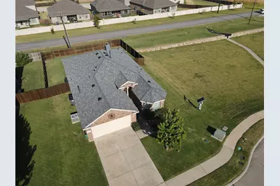 1412 St Johns Drive, Van Alstyne, TX 75495 - Photo 29