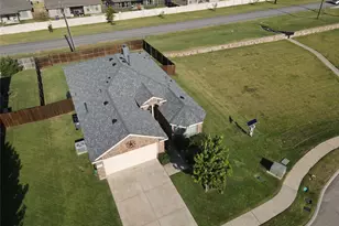 1412 St Johns Dr, Van Alstyne, TX 75495 - Photo 29