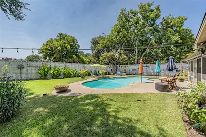2512 Glassboro Circle, Arlington, TX 76015 - Photo 31