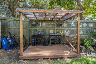 2512 Glassboro Cir, Arlington, TX 76015 - Photo 35