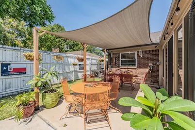 2512 Glassboro Circle, Arlington, TX 76015 - Photo 33