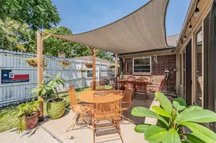 2512 Glassboro Cir, Arlington, TX 76015 - Photo 33