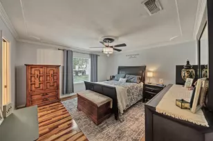 2512 Glassboro Cir, Arlington, TX 76015 - Photo 17