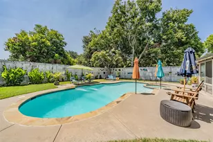 2512 Glassboro Cir, Arlington, TX 76015 - Photo 25