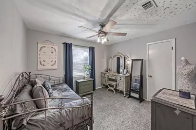 2512 Glassboro Circle, Arlington, TX 76015 - Photo 21