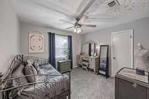 2512 Glassboro Cir, Arlington, TX 76015 - Photo 21