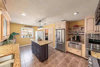 2512 Glassboro Circle, Arlington, TX 76015 - Photo 11