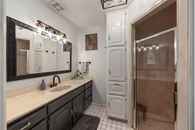 2512 Glassboro Circle, Arlington, TX 76015 - Photo 19