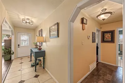 2512 Glassboro Circle, Arlington, TX 76015 - Photo 3