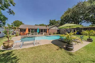 2512 Glassboro Circle, Arlington, TX 76015 - Photo 27