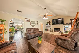 2512 Glassboro Cir, Arlington, TX 76015 - Photo 7