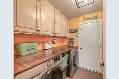 2512 Glassboro Circle, Arlington, TX 76015 - Photo 13
