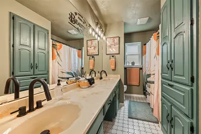 2512 Glassboro Circle, Arlington, TX 76015 - Photo 23