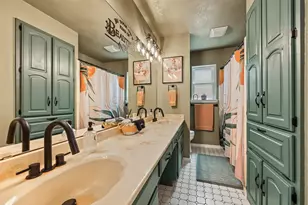2512 Glassboro Cir, Arlington, TX 76015 - Photo 23