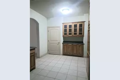 [Address not provided], Weatherford, TX 76085 - Photo 3