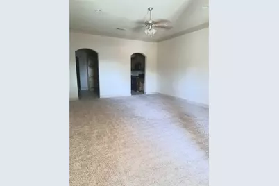 [Address not provided], Weatherford, TX 76085 - Photo 5