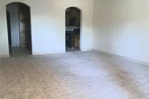 [Address not provided], Weatherford, TX 76085 - Photo 5