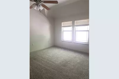[Address not provided], Weatherford, TX 76085 - Photo 7