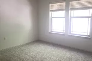 [Address not provided], Weatherford, TX 76085 - Photo 7