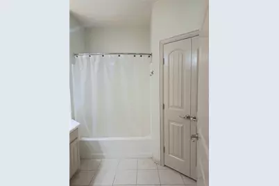 [Address not provided], Weatherford, TX 76085 - Photo 9