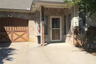 [Address not provided], Weatherford, TX 76085 - Photo 1