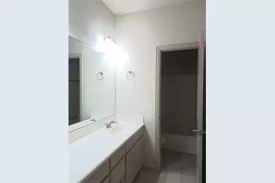 [Address not provided], Weatherford, TX 76085 - Photo 11