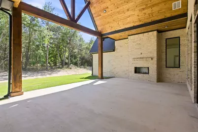 124 Cedar Springs Drive, Decatur, TX 76234 - Photo 37