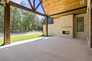 124 Cedar Spgs Dr, Decatur, TX 76234 - Photo 37