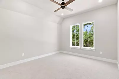 124 Cedar Springs Drive, Decatur, TX 76234 - Photo 29