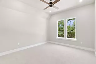 124 Cedar Spgs Dr, Decatur, TX 76234 - Photo 29
