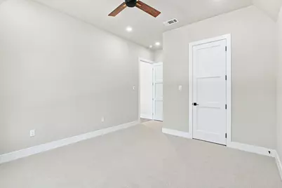 124 Cedar Springs Drive, Decatur, TX 76234 - Photo 27