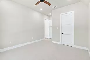 124 Cedar Spgs Dr, Decatur, TX 76234 - Photo 27
