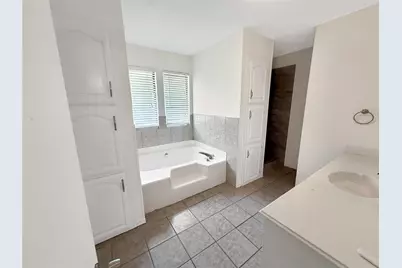 1106 N Atkins Drive, Celeste, TX 75423 - Photo 13