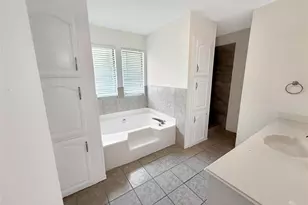 1106 N Atkins Dr, Celeste, TX 75423 - Photo 13