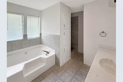 1106 N Atkins Drive, Celeste, TX 75423 - Photo 15