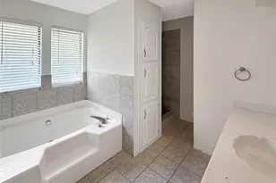 1106 N Atkins Dr, Celeste, TX 75423 - Photo 15